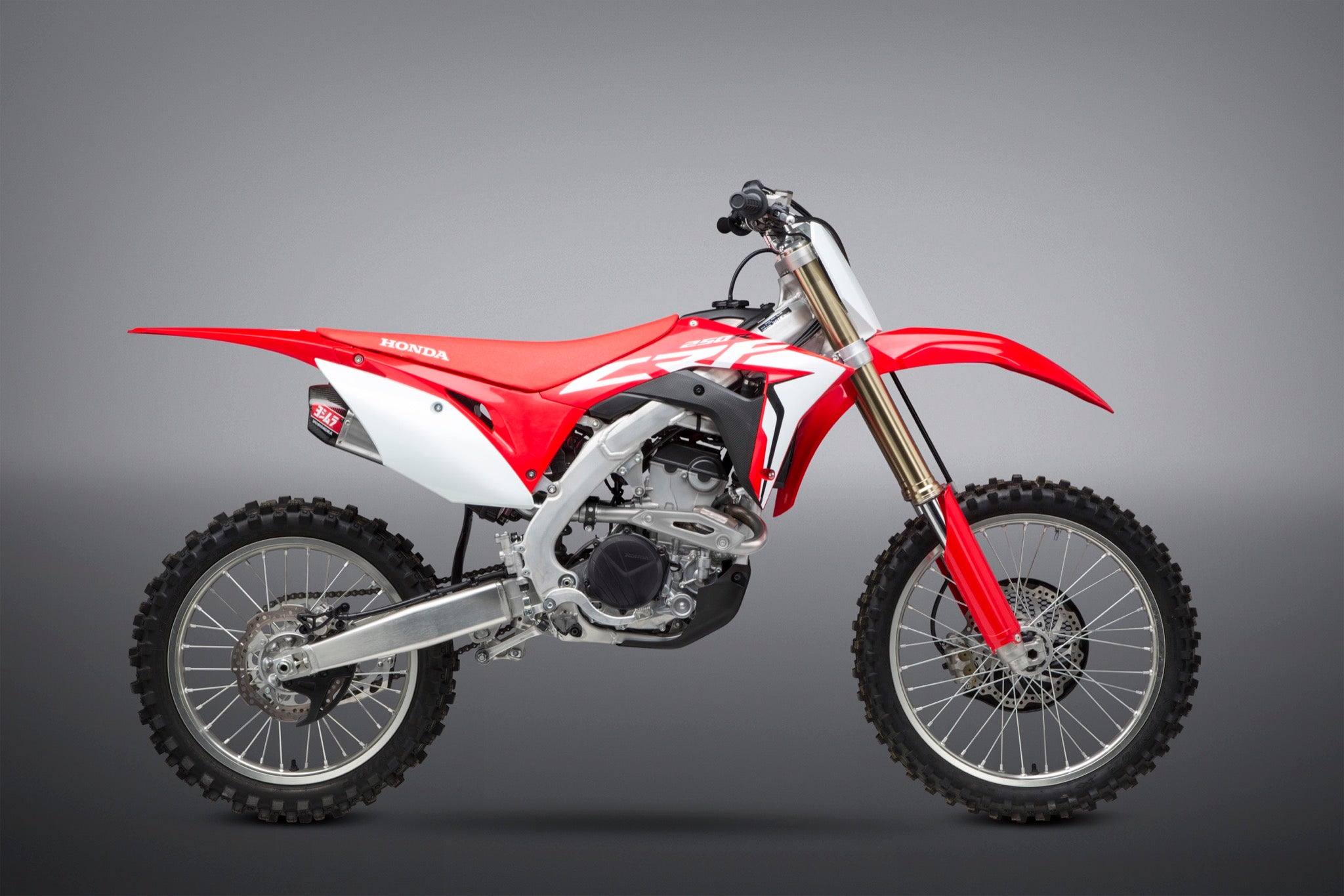 Honda crf250r discount