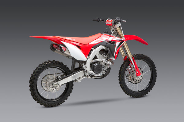 Honda 250 crf 2020 outlet