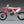 CRF250R 20-21 / RX RS-9T Stainless Slip-On Exhaust, w/ Dual Stainless Mufflers