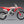 CRF250R 20-21 / RX RS-9T Stainless Slip-On Exhaust, w/ Dual Stainless Mufflers