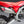 CRF250R 20-21 / RX RS-9T Stainless Slip-On Exhaust, w/ Dual Stainless Mufflers