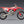 CRF250R/RX 22-24 RS-12 Stainless Full Exhaust, w/ Stainless Muffler