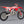 CRF250R/RX 22-24 RS-12 Stainless Full Exhaust, w/ Stainless Muffler