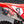 CRF250R/RX 22-24 RS-12 Stainless Full Exhaust, w/ Stainless Muffler