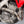 CRF250R/RX 22-24 RS-12 Stainless Full Exhaust, w/ Stainless Muffler