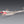 CRF250R/RX 22-24 RS-12 Titanium Full Exhaust, w/ Titanium Muffler