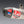 CRF250R/RX 22-24 RS-12 Titanium Full Exhaust, w/ Titanium Muffler