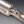 CRF250R/RX 22-24 RS-12 Titanium Full Exhaust, w/ Titanium Muffler