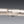 CRF250R/RX 22-24 RS-12 Titanium Full Exhaust, w/ Titanium Muffler