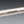 CRF250R/RX 22-24 RS-12 Titanium Full Exhaust, w/ Titanium Muffler