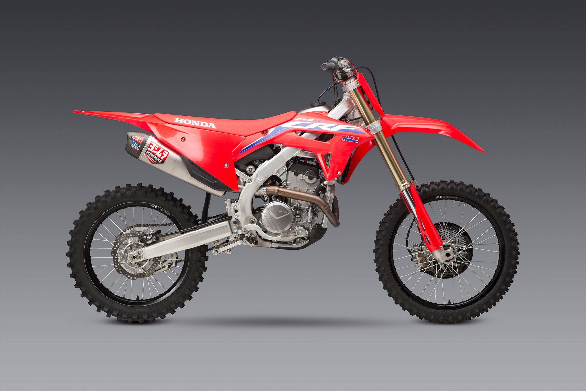 Crf250r fmf new arrivals