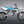 YZ250F 14-18/YZ250FX/WR250F 15-18 RS-4 Stainless Full Exhaust, w/ Aluminum Muffler
