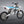 YZ250F 14-18/YZ250FX/WR250F 15-18 RS-4 Stainless Full Exhaust, w/ Aluminum Muffler
