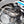 YZ250F 14-18/YZ250FX/WR250F 15-18 RS-4 Stainless Full Exhaust, w/ Aluminum Muffler