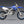 YZ250F 19-23 / YZ250FX 20-23 / WR250F 20-23 RS-12 Stainless Full Exhaust, w/ Aluminum Muffler
