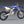 YZ250F 19-23 / YZ250FX 20-23 / WR250F 20-23 RS-12 Stainless Full Exhaust, w/ Aluminum Muffler