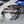 YZ250F 19-23 / YZ250FX 20-23 / WR250F 20-23 RS-12 Stainless Full Exhaust, w/ Aluminum Muffler