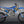 YZ450F 14-17 RS-4 Stainless Full Exhaust, w/ Aluminum Muffler