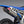 YZ450F 14-17 RS-4 Stainless Full Exhaust, w/ Aluminum Muffler