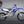 YZ450F 18-19 / WR450F 19-20 / YZ450FX 19 RS-4 Titanium Full Exhaust, w/ Carbon Fiber Muffler