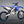 YZ450F 18-19 / WR450F 19-20 / YZ450FX 19 RS-4 Titanium Full Exhaust, w/ Carbon Fiber Muffler