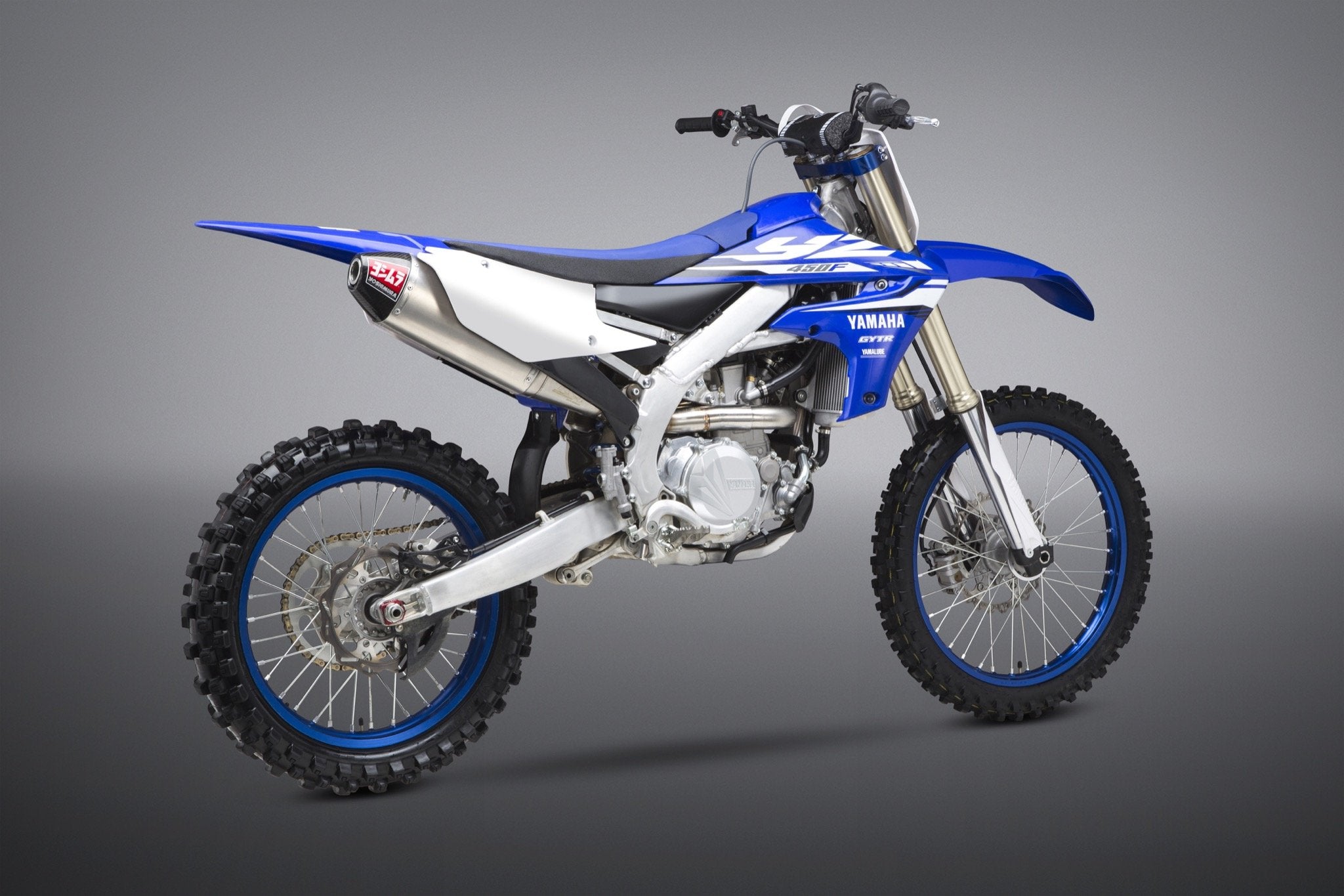 Rd 450 yamaha cheap