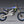 YZ450F 20-22 RS-12 Stainless Full Exhaust, w/ Aluminum Muffler