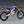 YZ450F 20-22 RS-12 Stainless Full Exhaust, w/ Aluminum Muffler