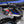 YZ450F 20-22 RS-12 Stainless Full Exhaust, w/ Aluminum Muffler