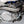 YZ450F 20-22 RS-12 Stainless Full Exhaust, w/ Aluminum Muffler