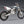 YZ450F 18-22 / WR450F 19-22 / YZ450FX 19-22 RS-4 Stainless Slip-On Exhaust, w/ Aluminum Muffler