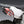RS-4 MUFFLER DECAL SET (4 pcs)