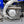 YZ450F 2023 RS-12 Stainless Full Exhaust, w/ Aluminum Muffler