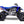 YFZ450R 09-22 / X 10 RS-2 Stainless Full Exhaust, w/ Aluminum Muffler