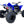 YFZ450R 09-22 / X 10 RS-2 Stainless Full Exhaust, w/ Aluminum Muffler