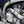 YFZ450R 09-22 / X 10 RS-2 Stainless Full Exhaust, w/ Aluminum Muffler