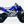 RAPTOR 700/R 06-14 RS-2 Stainless Full Exhaust, w/ Aluminum Muffler