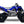 RAPTOR 700/R/SE 06-23 RS-2 Stainless Slip-On Exhaust, w/ Aluminum Muffler