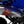 RAPTOR 700/R/SE 06-23 RS-2 Stainless Slip-On Exhaust, w/ Aluminum Muffler