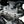 KFX450R 08-14 RS-2 Stainless Full Exhaust, w/ Aluminum Muffler