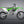 KX250F 17-20 RS-4 Stainless Full Exhaust, w/ Aluminum Muffler