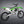 KX250F 17-20 RS-4 Stainless Full Exhaust, w/ Aluminum Muffler