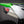 KX250F 17-20 RS-4 Stainless Full Exhaust, w/ Aluminum Muffler