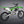KX250F 17-20 RS-4 Stainless Slip-On Exhaust, w/ Aluminum Muffler
