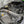 KX250/X 21-24 RS-12 Stainless Full Exhaust, w/ Aluminum Muffler