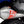 KLR650 03-18 Race RS-2 Stainless Slip-On Exhaust, w/ Stainless Muffler