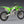 KX450F 19-23 / KX450X 21-23 RS-12 Stainless Full Exhaust, w/ Aluminum Muffler