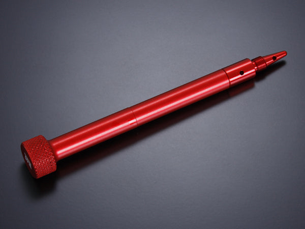 GSX-R1000 01-20 / GSX-R750 99-14 / GSX-R600 01-14 T.D.C. STOPPER