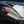 KTM/HUSQ 250/350 16-18 RS-4 Stainless Slip-On Exhaust, w/ Aluminum Muffler