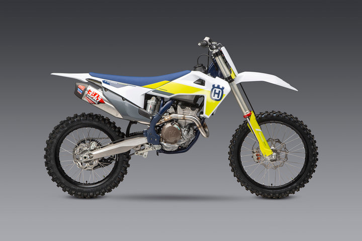 2020 fc250 discount